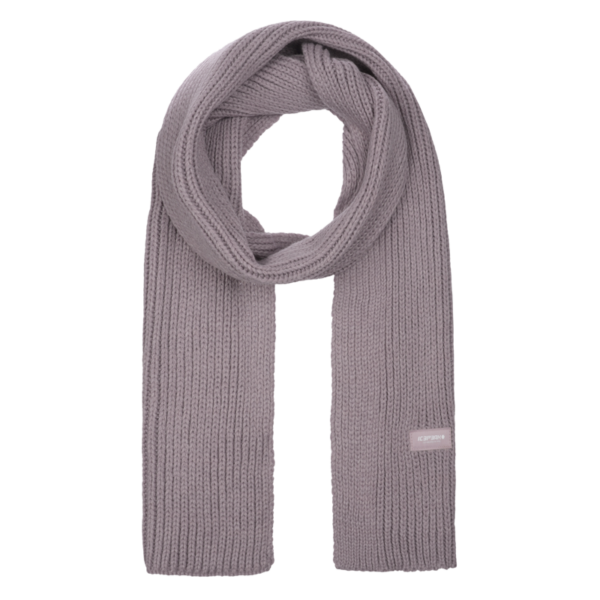 Icepeak Hauula Sjaal