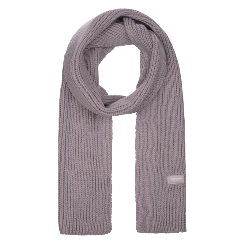 Icepeak Hauula Sjaal