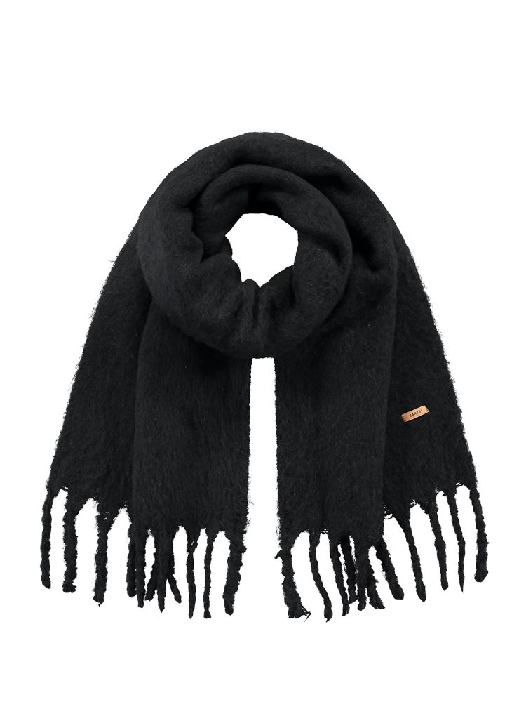 Barts Fyone Sjaal