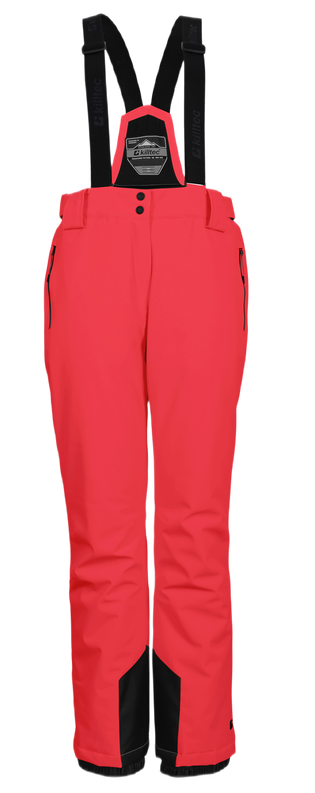 Killtec KSW 249 Skibroek