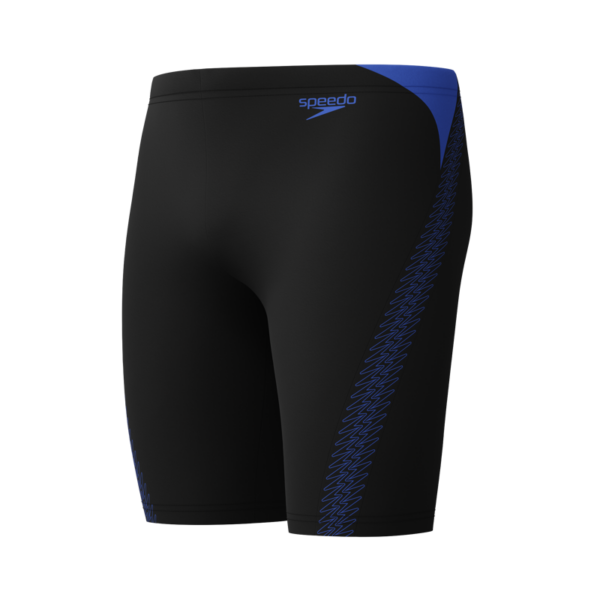 Speedo Eco+ Hyperboom Zwembroek