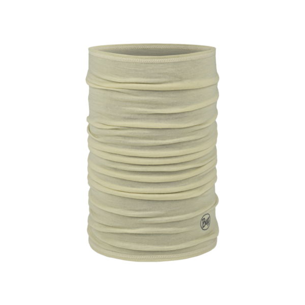 Buff Merino Lightweight Buff