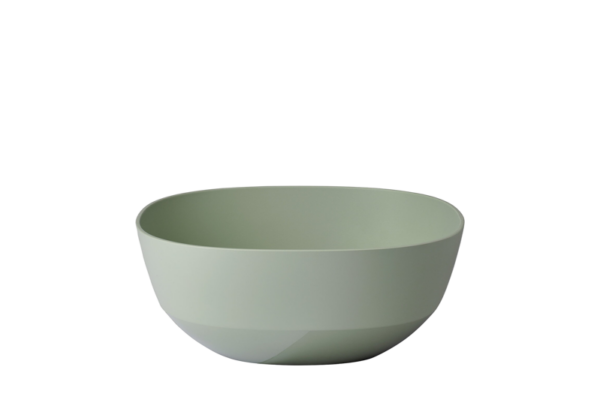 Mepal Serveerschaal Silueta 3000 Ml