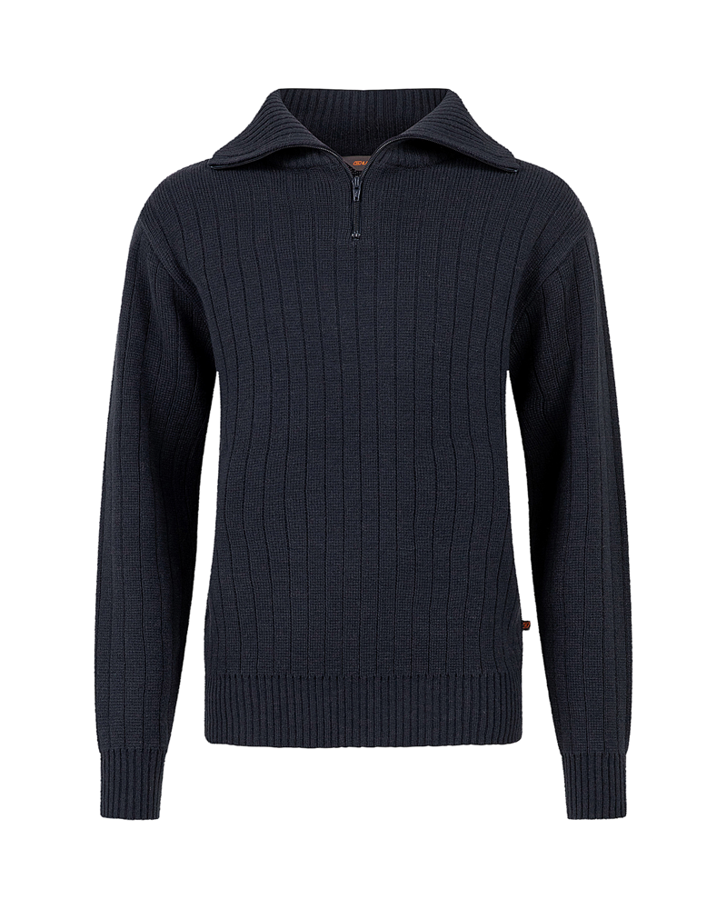 Life-Line Kotterstrui Pullover