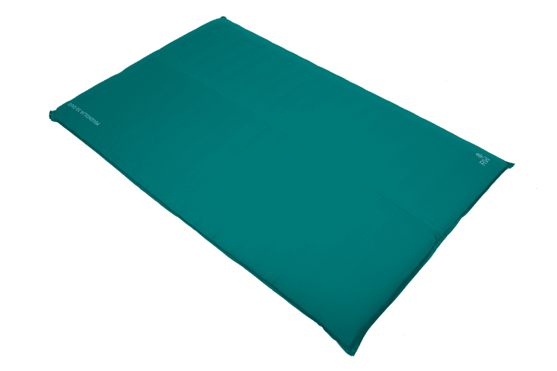 Redwood Magnolia 10 DUO Slaapmat