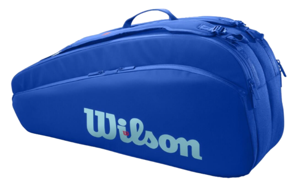 Wilson Ultra V5 Tour Tennistas