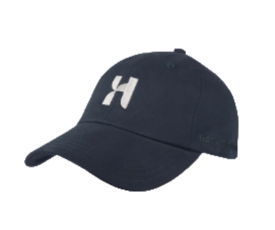 Hatland Dawid Flexfit Pet