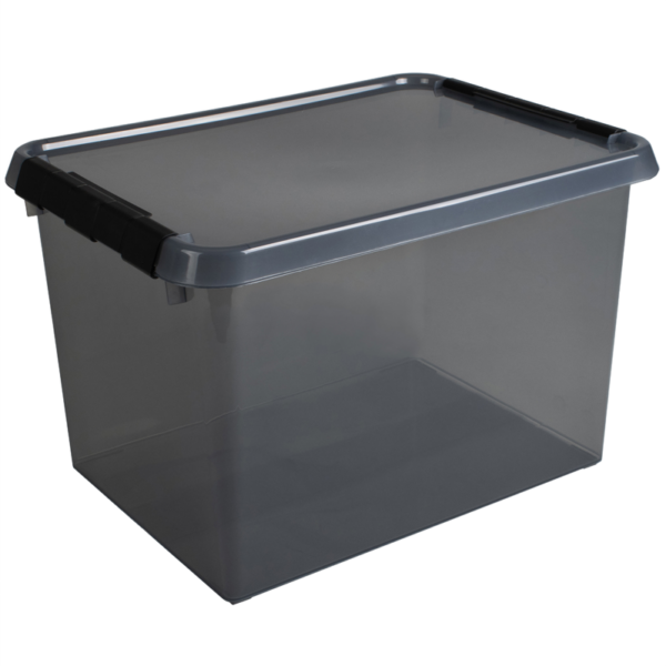 Sunware Comfort Line Opbergbox 22L