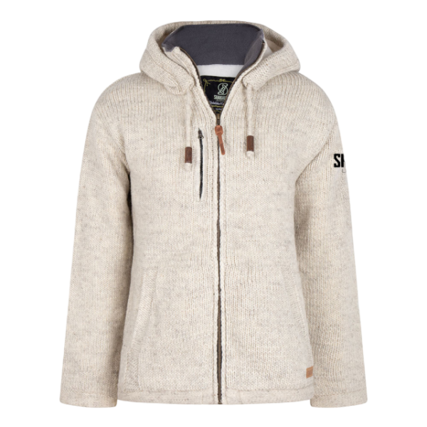 Shakaloha Montana Vest