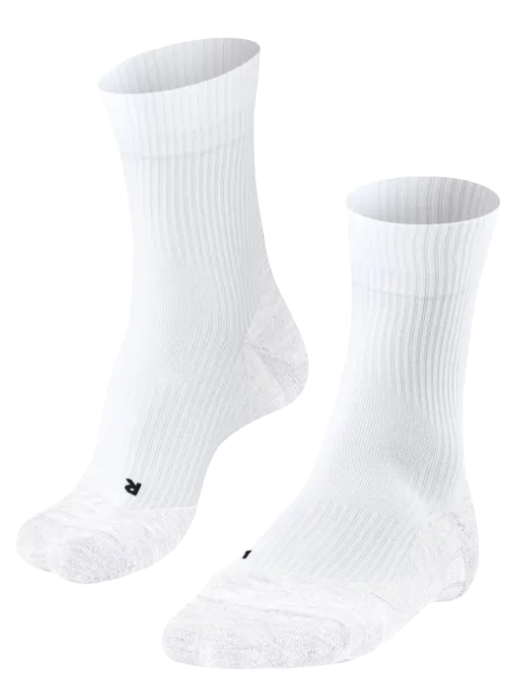 Falke FALKE TE 4 Tennissok