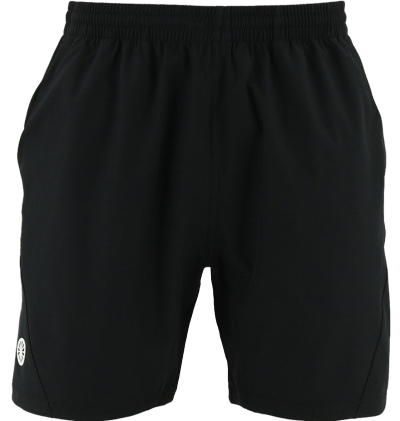 The Indian Maharadja Kadiri Short