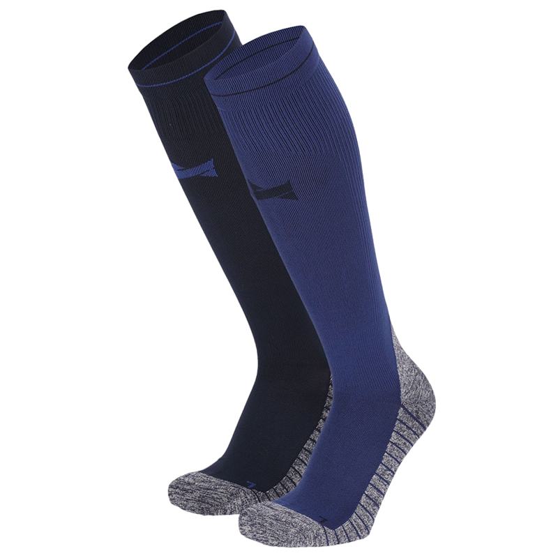 Xtreme Compressiesokken Hardlopen 2 Stuks