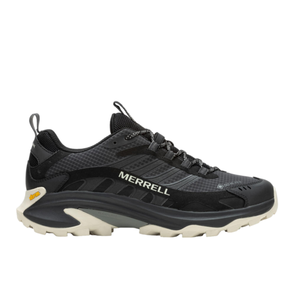 Merrell Moab Speed 2 GTX Wandelschoen Heren