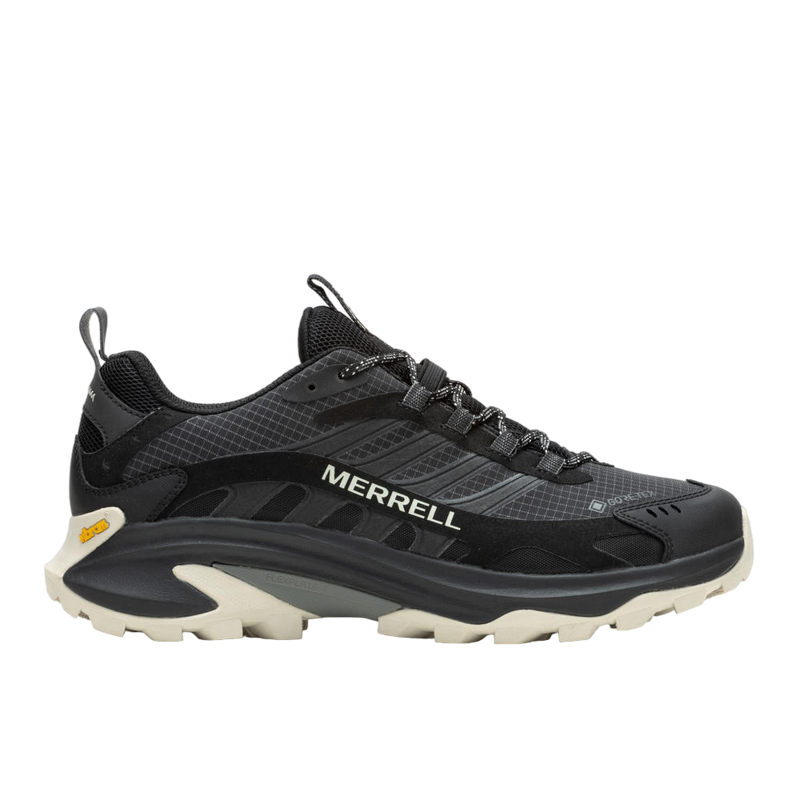 Merrell Moab Speed 2 GTX Wandelschoen Heren
