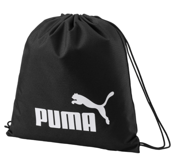 Puma Phase Gymtas