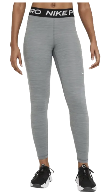 Nike Pro 365 Tight