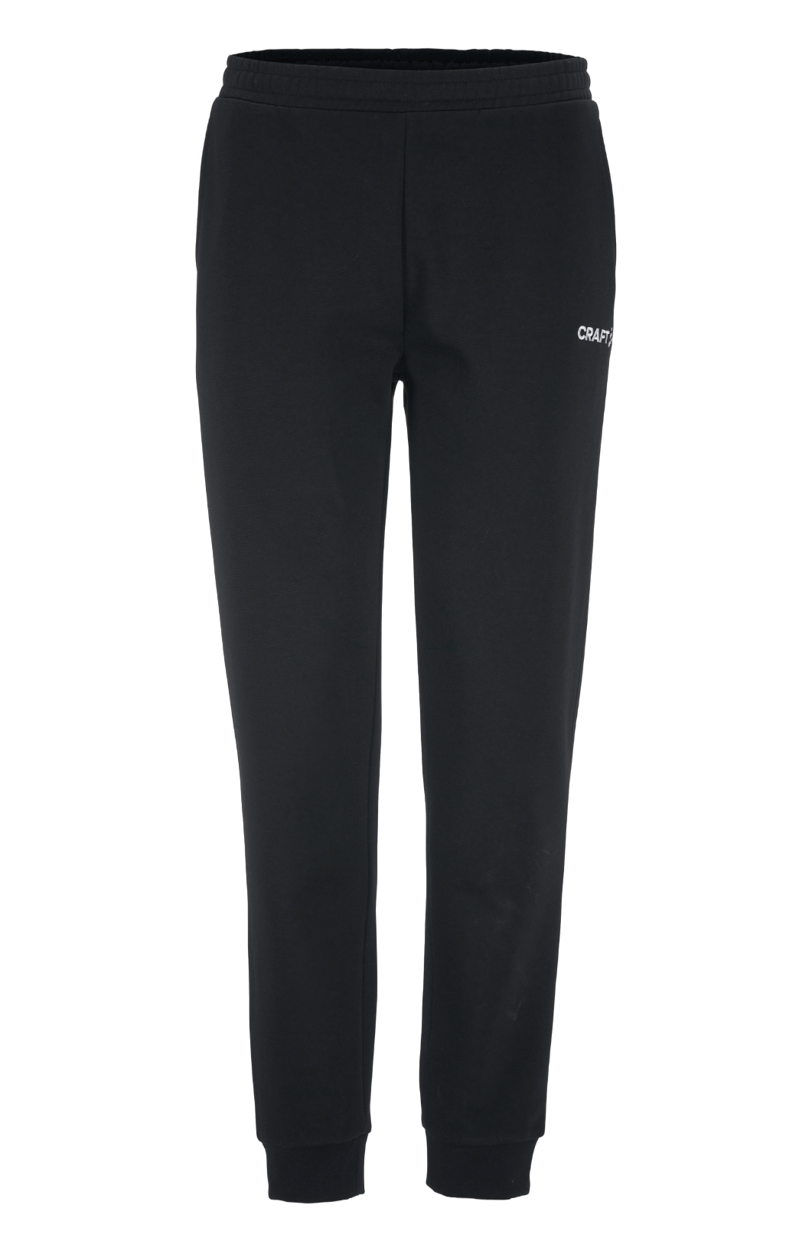 Craft Community 2.0 Sweatbroek