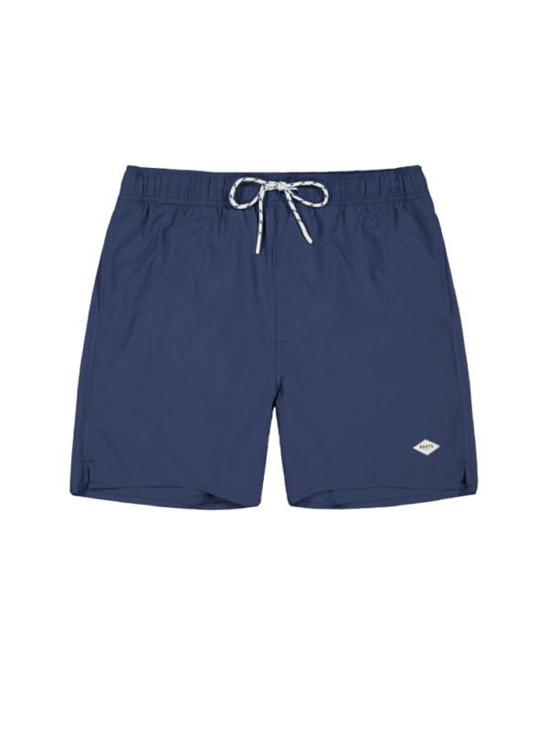 Barts Alroy Shorts