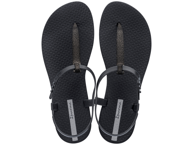 Ipanema Class Classy Teenslippers