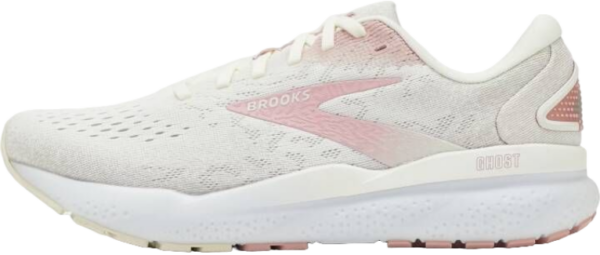 Brooks Ghost 16