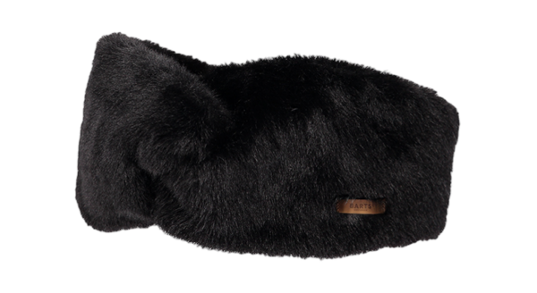 Barts Breanne Hoofdband