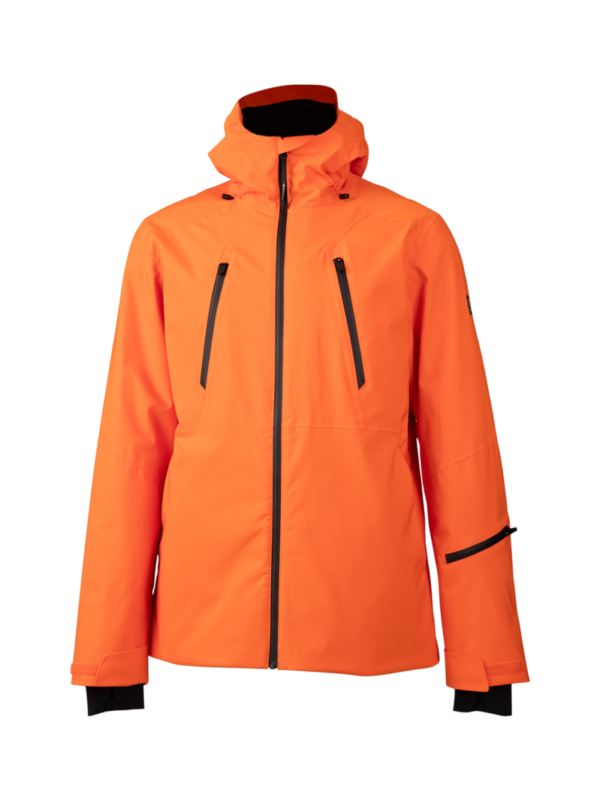 Brunotti Norrow Ski-jas