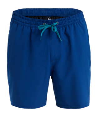 Quicksilver Surfsilk Scallop 16" Zwembroek