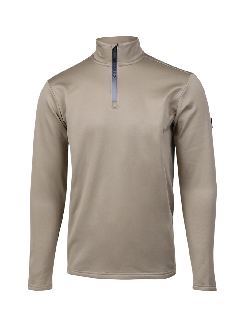 Brunotti Heros Fleece Trui