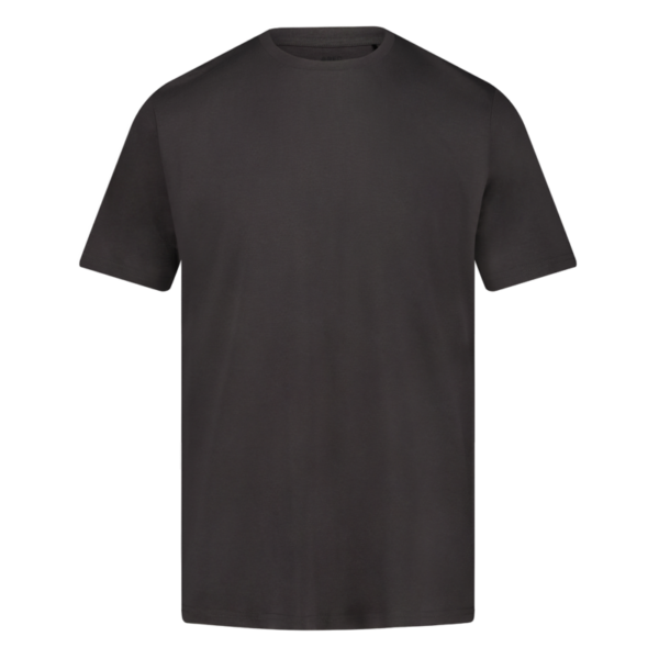 Redwood T-shirt