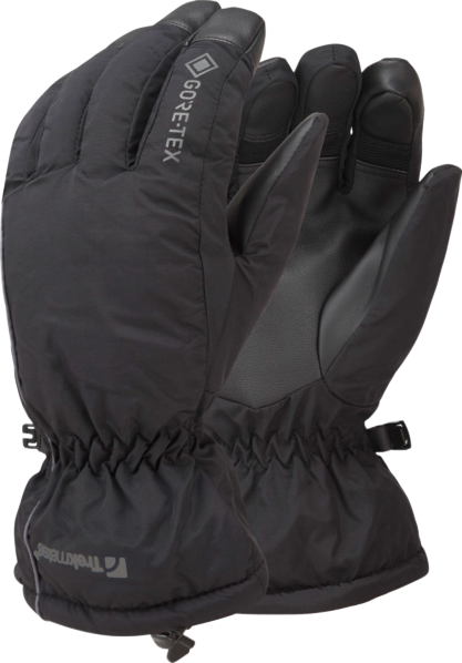 Trekmates Chamonix GTX Handschoen