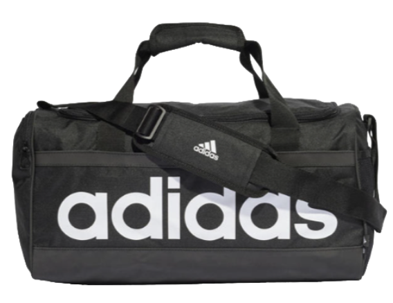 Adidas Duffeltas S