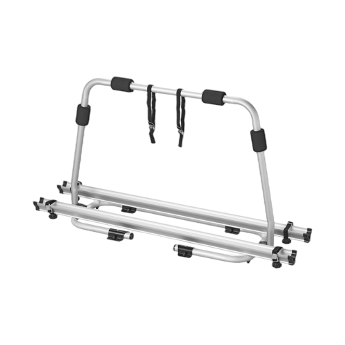 Pro Plus Fietsendrager voor Dissel