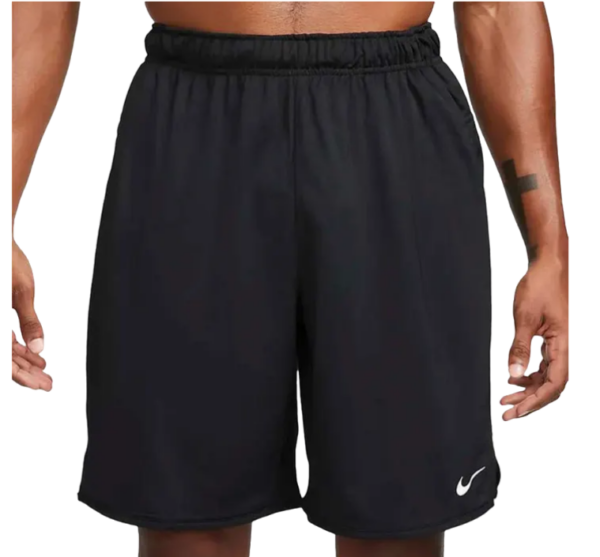 Nike Dri-FIT Totality Short