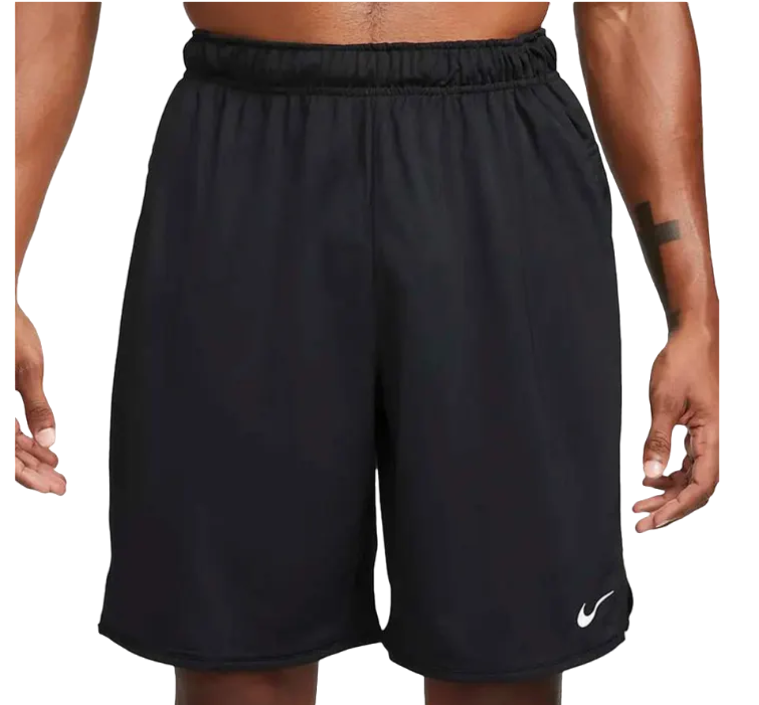 Nike Dri-FIT Totality Short