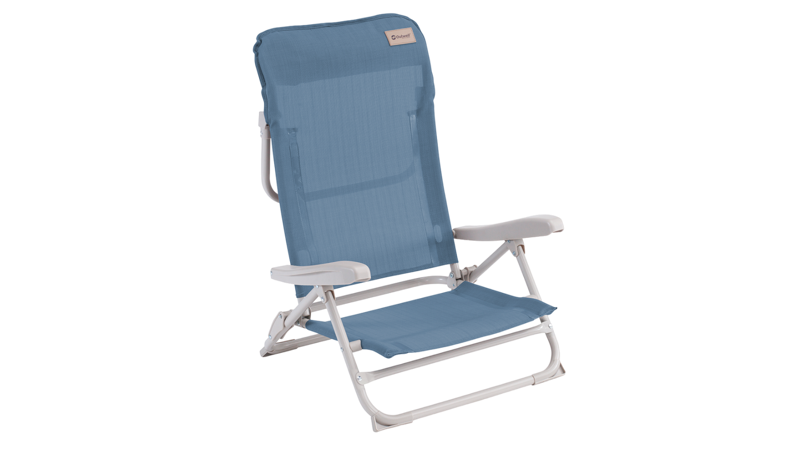 Outwell SEAFORD OCEAN BLUE ()