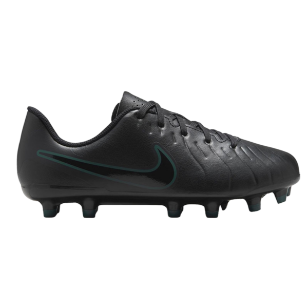 Nike Legend 10 Club FG/MG Voetbalschoen Junior