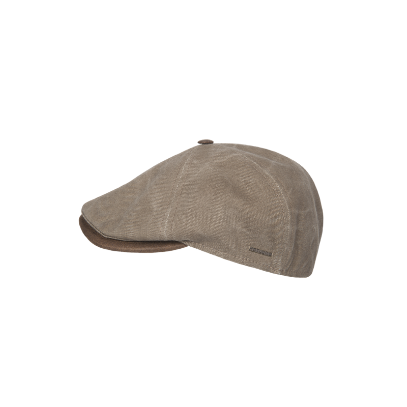 Hatland Osbourne Pet