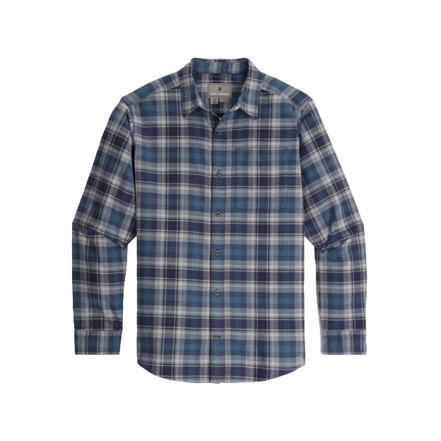 Royal Robbins Lieback Blouse