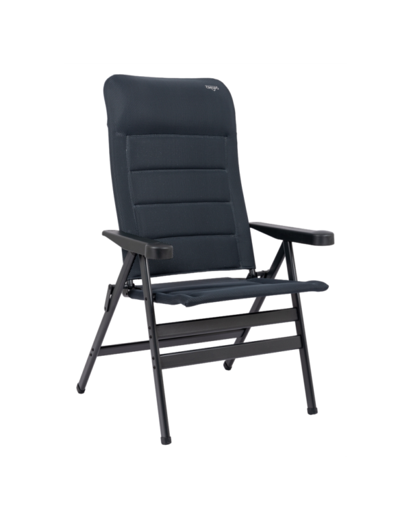 Crespo AP/238-ADS-86 XL Standenstoel