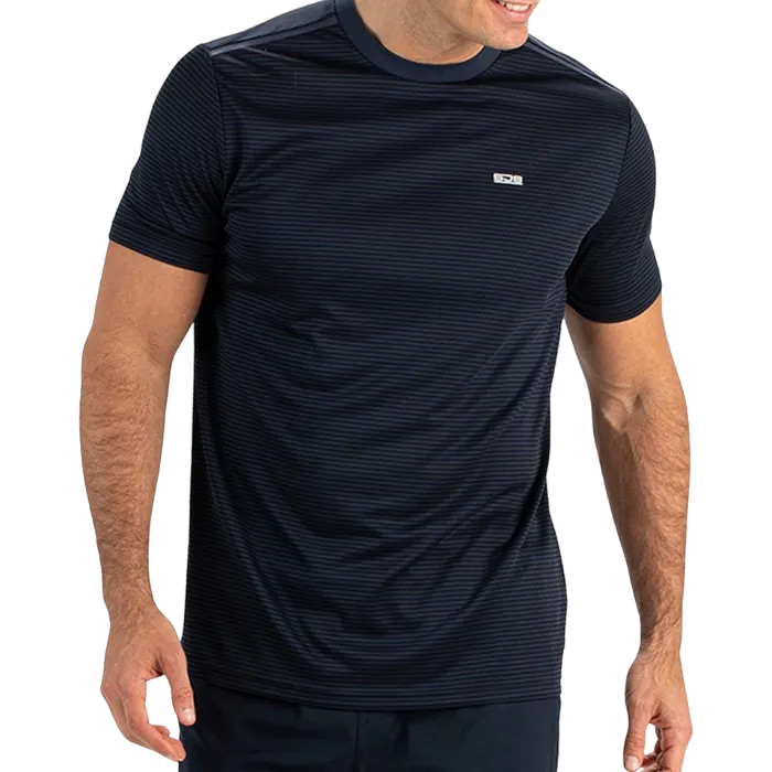 Sjeng Sports Tex T-shirt
