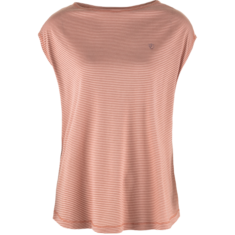 Fjällräven High Coast Cool T-shirt