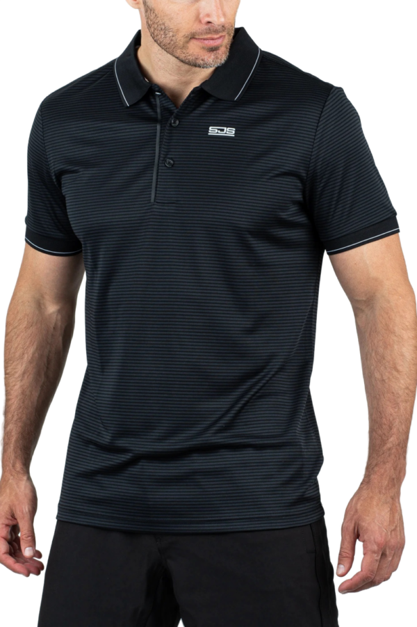 Sjeng Sports Grand Polo