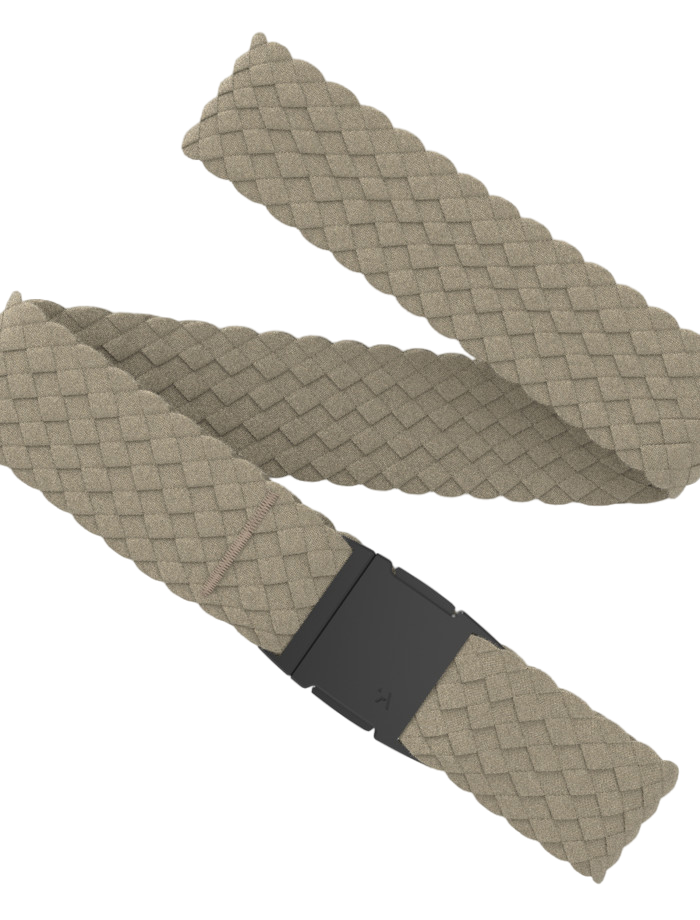 Arcade Futureweave Riem