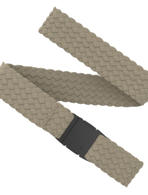 Arcade Futureweave Riem