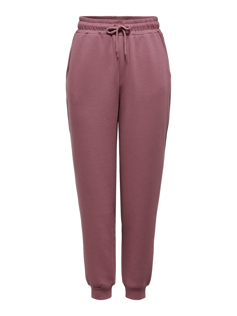 Only Play Lounge Joggingbroek