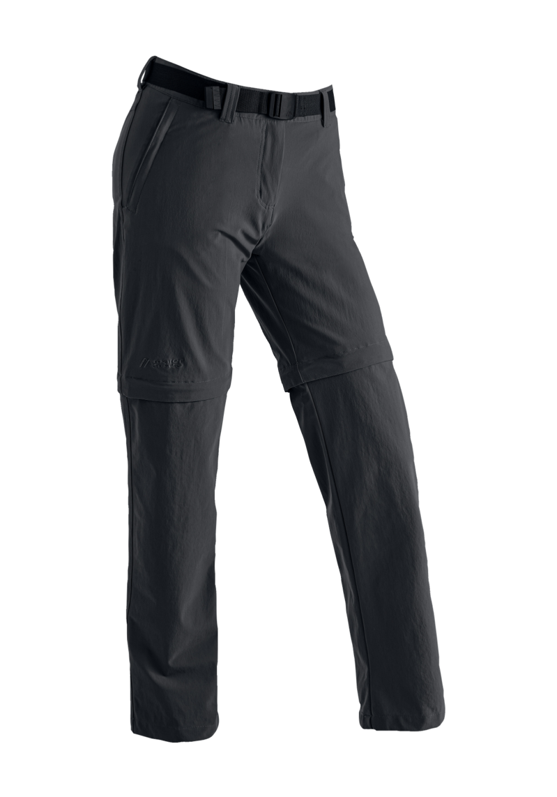 Maier Sports Nata 2 Afritsbroek