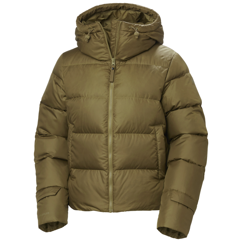 Helly Hansen Essence Donsjas