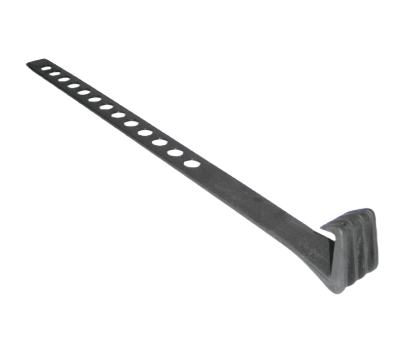 Repusel Strip Grote Haak