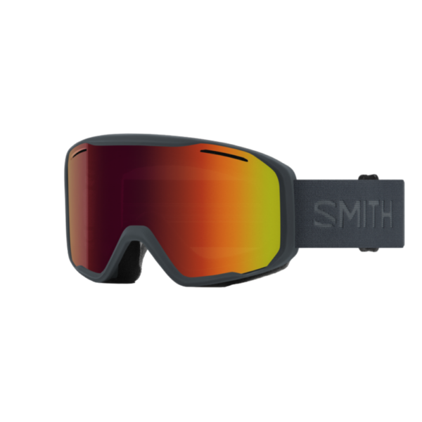 Smith Blazer Wintersportbril
