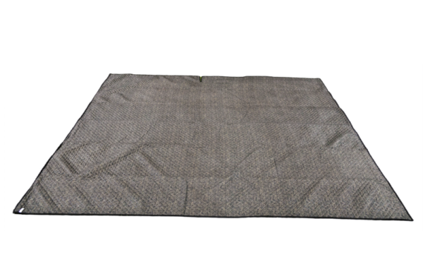 Redwood Navarro 440 Vloerkleed